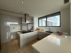 Ardmore Residence (D10), Condominium #575019881
